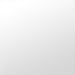 uDecor Duraclean Ceiling Tile (24" x 24") 10 Pack