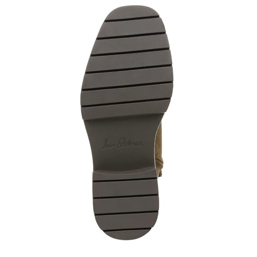 Image of Sam Edelman Women's Lovrin Platform Combat Boot