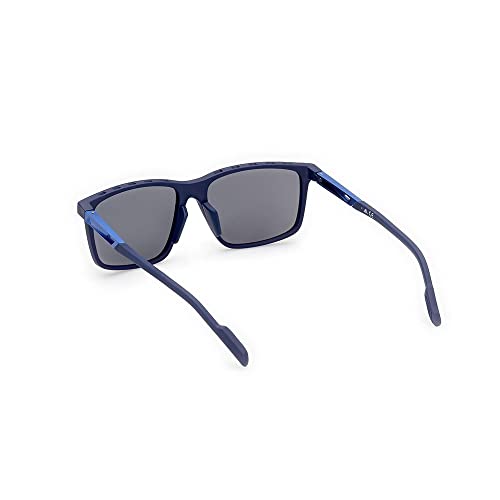adidas Men's Sunglasses3