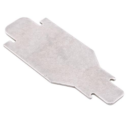 ForeverPRO DE81-08503A Burner Ring Tool for Dacor Appliance 86007C 756575 86007