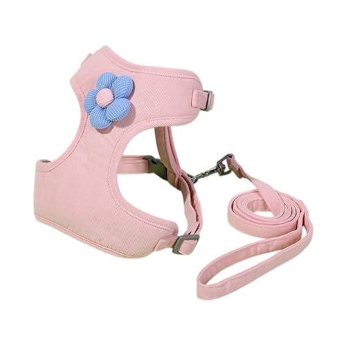 pn[lX [h Zbg ^  у[    t H ~ ւ̕S pI (sN)