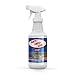 Anti-Creo-Soot Liquid (32 oz.)