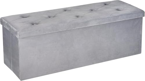 VECELO [Xc[ Ibg} [x` [{bNX 110*s38*38CM ω׏d120kg @\ ܂݉\ ݑ u rO//QKp ᔠ m[ ϕi[{bNX O[