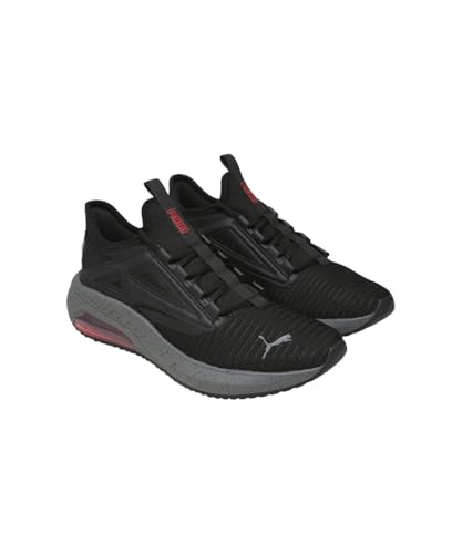 Image of Puma Mens X-Cell Ayro Running Shoe