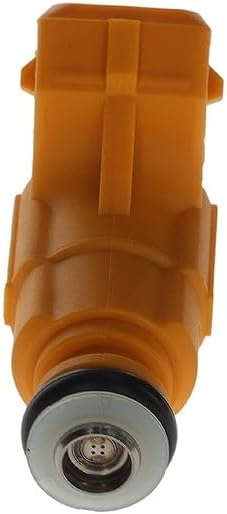 BOSCH 0280156102 Injector