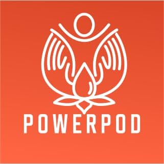 Miniatura 7 de Botella de agua motivacional de medio galón (74 onzas, 2.2 L) jarra de agua deportiva + funda de almacenamiento, popote de silicona, correa de