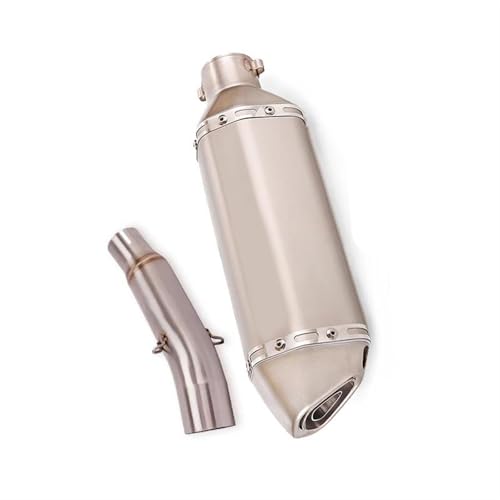 XbvI I[goCprC}t[ e[pCv 51mm RlNeBON`[u XeXX`[ DBL[t ɓKCB250R CB 250 R 2018 2019 2020p