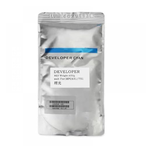 650G CMYK C651 Pro C751 C651EX C751EX C7100 C7100X C7100S C7100SX C9100 C9110���[�U�[�v�����^�[�ƌ݊����̂���J����(C)