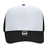 Gorras de béisbol para hombre y mujer, gorras de béisbol hip-hop, visera de verano, sombreros transpirables para el tiempo libre, gorras de béisbol unisex estampadas, adecuadas para viajes deportivos