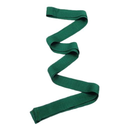 Image of YM YOUMU Women Knitted Belt Replacement for Long Sweater Dress Cardigan Tie Around Waist Belts