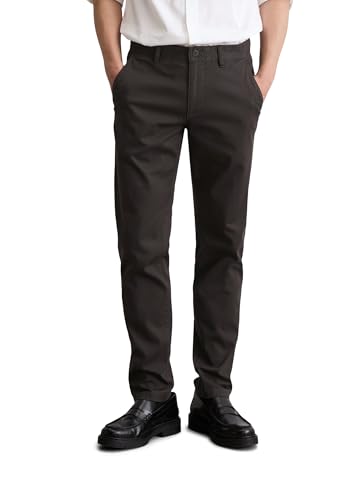 Marc O'Polo Herren 5000009396 Broken Graphite 33/30 – Ansicht 1