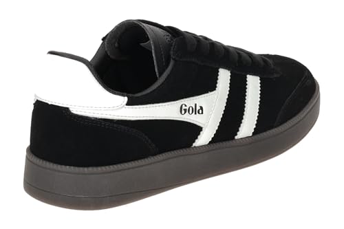 Image of Gola Women's Viper Sneakers