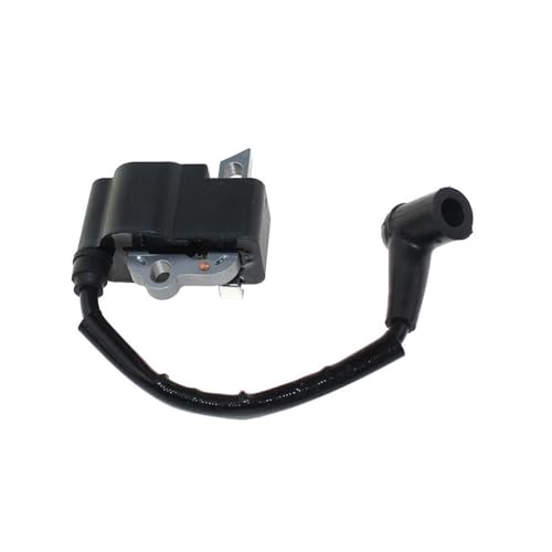 Bobina de encendido 1123 400 1301 para motosierra MS250C y MS230C