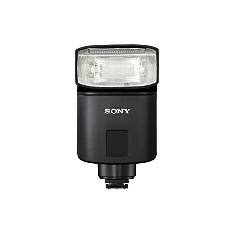 Sony HVL-F32M Flash Ajustable Cover