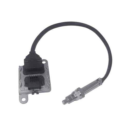 A0009059112 Nox Sensor Compatible with 2018-2021 Mercedes Sprinter, Replace by KEVCCE - Image 3