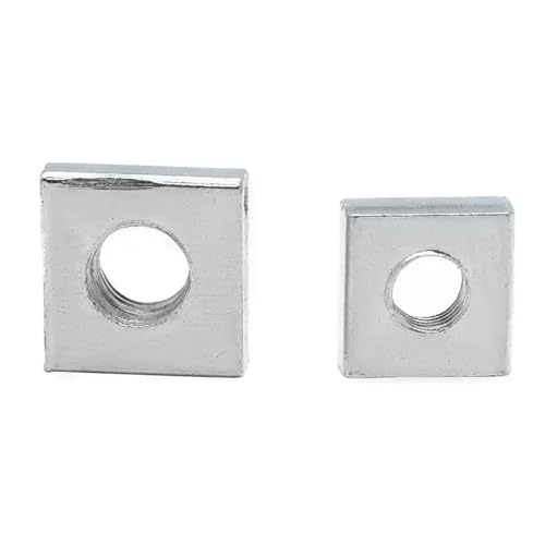 lpibg M2.5 M3 M4 M5 Yf| bL ^ lpibg(M4x9x3-20pcs)