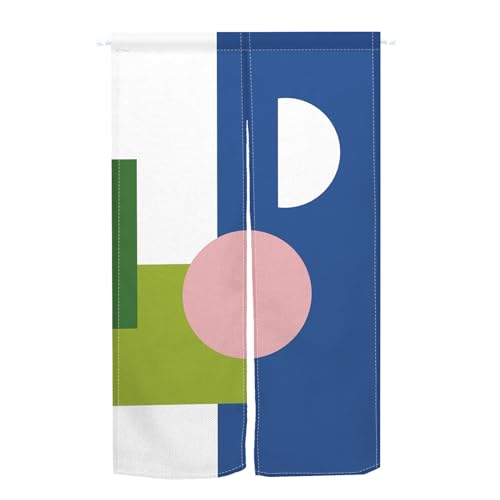 ̂ Qinunipoto k g Vv 85cm150cm CeA o ډB   Ռ  Ԏd؂J[e J[e |GXe I[_[ ȒPt lGp