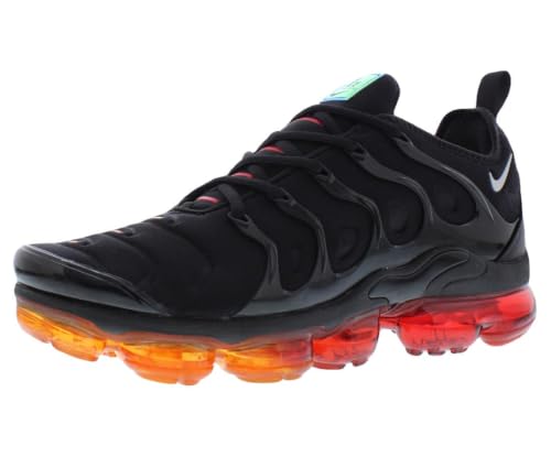 Image of Nike Men's Air Vapormax Plus Running Shoes