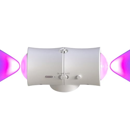 LED J[`FW iCgCg | C lZT[ Cg - ȃGl LED X}[gv Jt Of[V [d _ L Ki x_ gC Ap[g p