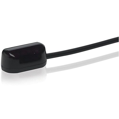 Preisvergleich Produktbild Marmitek IRC-Blaster mit Verlängerungskabel, 8144