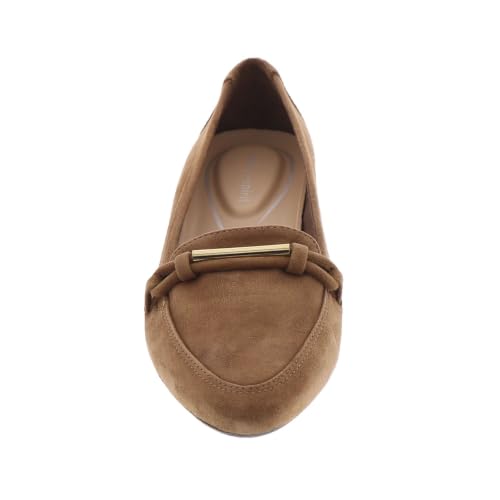 Image of Easy Spirit Women's, Carlina Pump