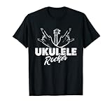 Dieses Vintage Guitar T-Shirt ist eine großartige Idee für Menschen, die gerne Gitarre empfangen wie Life is Full of Important Choices Gitarren-Shirt, Gitarrenplektren, Gitarrensaiten, Gitarrengurt, Gitarrenverstärker, Gitarrenkabel, Gitarren-Tuner und Gitarrenpedal.