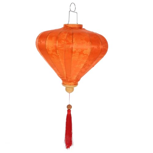 BinZyronic  ȉ~` ԕ ? OՂ葕p^ xgizCA {~ ^p (75.00X35.00X35.00CM,IW)