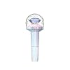 Seventeen Official Lightstick ver2 Caratbong (incl. One Random Transparent Photocard)