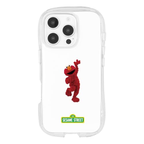 O}fB[Y ZT~Xg[g iPhone16 Pro Ή NX^NAP[X G SSM-135A
