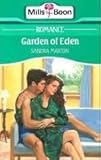 Mills & Boon