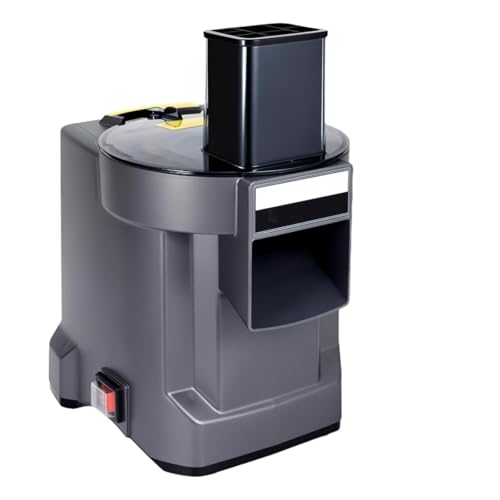 電動おろし器」の人気商品一覧 | 安い商品を通販サイトから探す - 価格.com