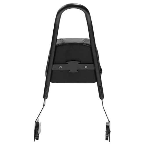 �o�C�N�㕔�ו����b�N For 1200 For Custom For XL1200C 2004 2005 2006 2007 2008 2009 2010 2011 2012 2013 2014 2015 2016 2017 2018 2019 �o�C�N�p 