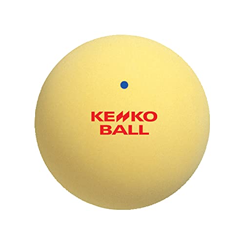 ソフトテニスボール 2ダース」の人気商品一覧 | 安い商品を通販サイト