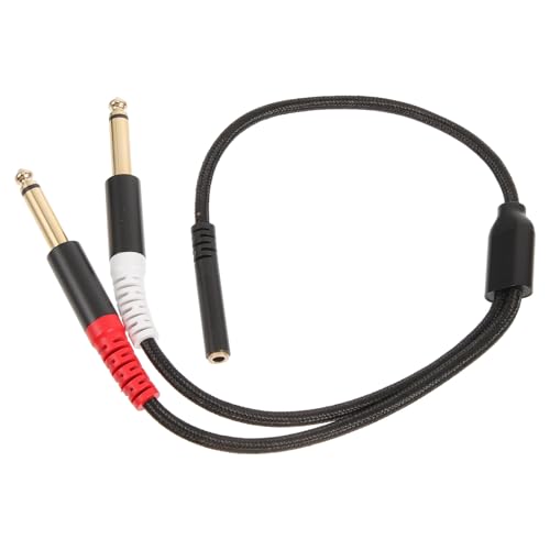 MUELODSIC I[fBIP[uXvb^[ fA XeIvOϊ ϋvbLRlN^ V[h݌v ^ Ή