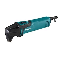 Makita Multiferramenta