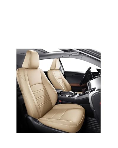 NTXp NX200tp 300p 300hp 2015 2016 2017 2018 2019 2020 2021 V[gیJo[ NbVJo[ J[V[gJo[ J[V[gNbV(Beige-15-21-A)