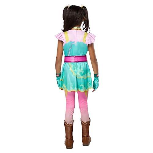 Set da sirena per bambina | Funidelia