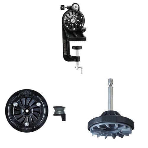 yZbgzꐸH TCN[2.0 ubN ނ [ CTCN[ S ȒPt + ػװ2.0IvVtXv[3ω + TCN[2.0IvV ydhrbg