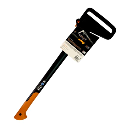 Foto von Fiskars WoodXpert Sappie XA22