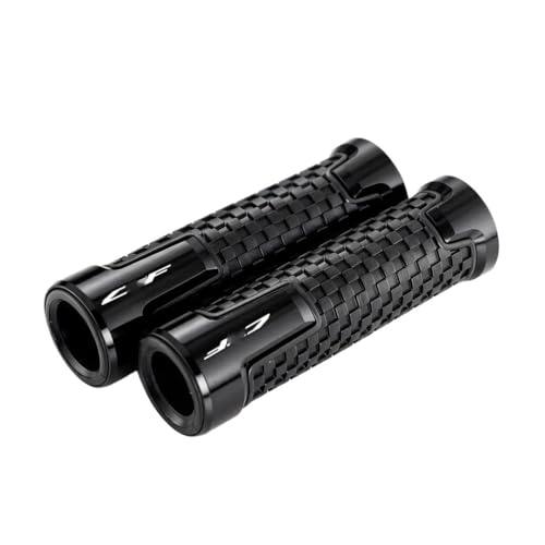 Poignée de guidon moto 22mm pour explorer les chemins en CRF300L