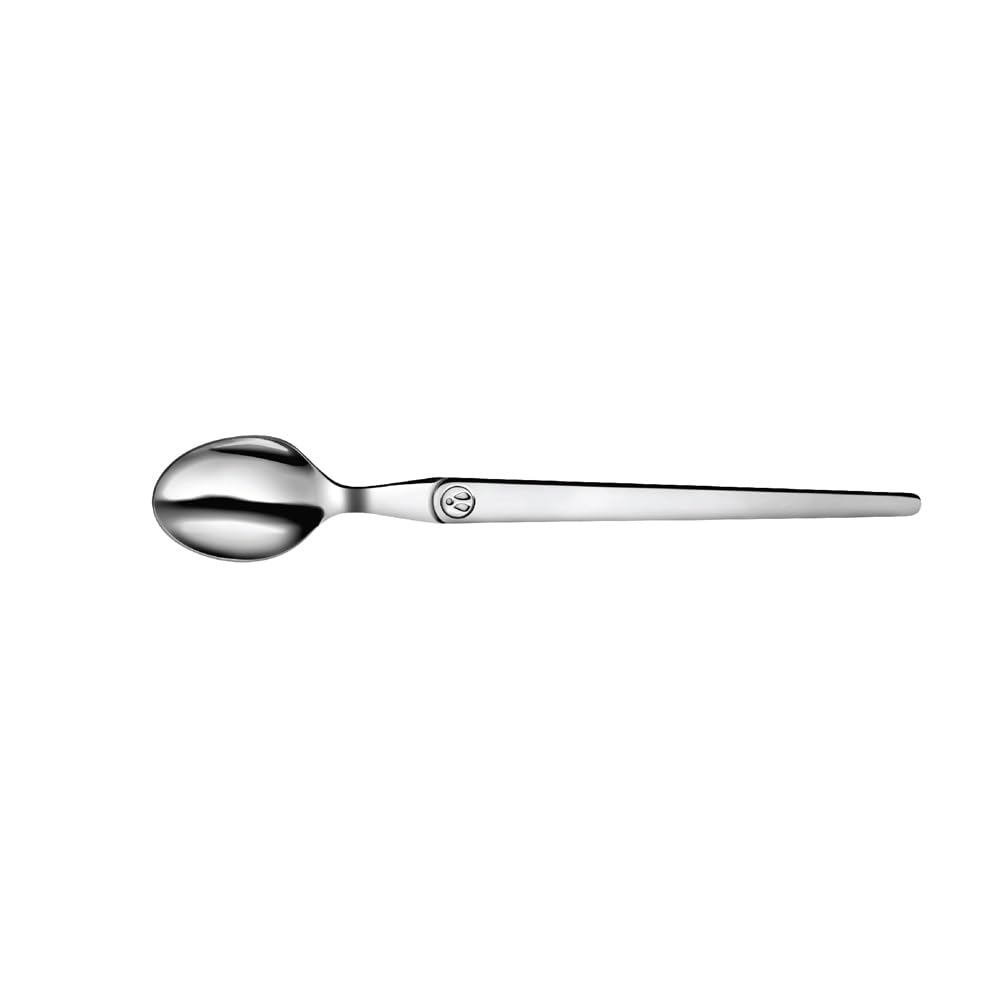 Cuillère à Mazagran Laguiole Intuition (lot de 12)