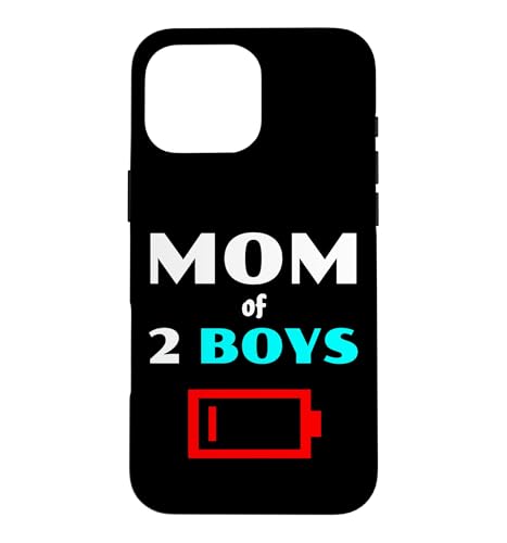 ��ꂽ���ꂳ�� 2 �j�̎q �ʔ��� �� �ƂƂ��� ��l�̑��q ��o�b�e���[�B �X�}�z�P�[�X iPhone 16 Pro Max �p