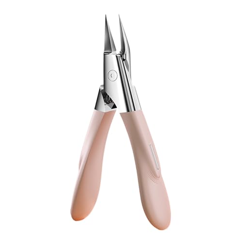 pxtܐ؂ ܗpg}[ lԍHw݌v ܑΉ ܗp VjAqj ƒTsplCPAc[߂ ǂ߂ ߂悤g}[ ܂Â߂悤߂ ЂƂ߂ ݂߂