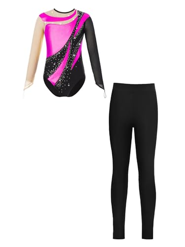 [Raenseen] LbY K[Y CXg[ ? XP[g_XpI^[h ̑p{fBX[c MXZbg zbgsN 16