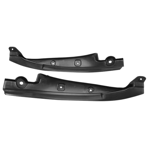 Garde-boue Volvo XC60 anti-poussière durable pour ailes arrière