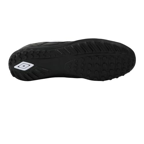 Umbro Speciali Eternal Club TF