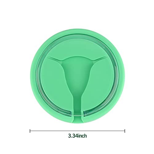 Iud Training Model, Female Intrauterine Contraceptive Device Simulator Trainer #TOP1