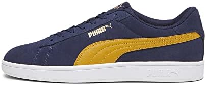 PUMA Smash 3.0 Adidasy Uniseks