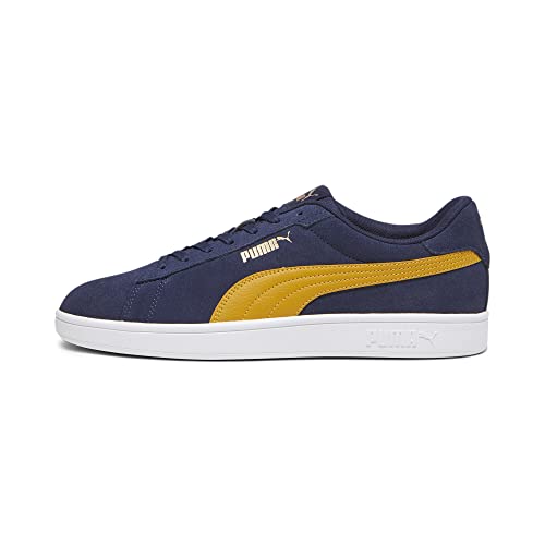 Image of Puma Unisex Adult Smash 3.0 Sneaker