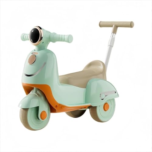 三輪車 スクーター 子供用」の人気商品一覧 | 安い商品を通販サイト